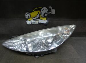 Headlight PEUGEOT 308 I (4A_, 4C_), PEUGEOT 308 SW I (4E_, 4H_)