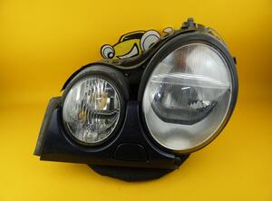 Headlight MERCEDES-BENZ E-CLASS (W210)