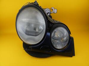 Headlight MERCEDES-BENZ E-CLASS (W210)