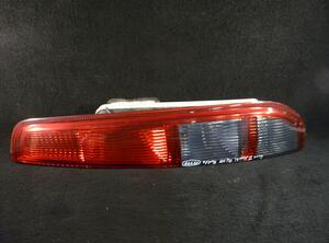 Combination Rearlight FORD Focus II Turnier (DA, DS, FFS)