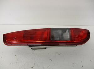 Combination Rearlight FORD Focus II Turnier (DA, DS, FFS)