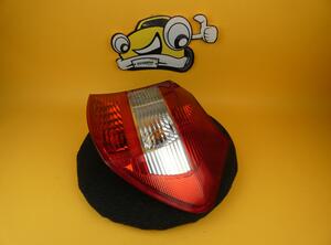 Combination Rearlight BMW 1er (E87)