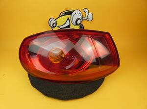 Combination Rearlight FIAT Bravo II (198)