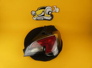 Combination Rearlight OPEL Adam (M13)