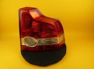 Combination Rearlight VOLVO S40 II (544)