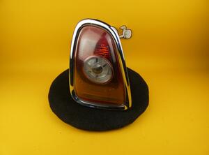 Combination Rearlight MINI MINI (R56)