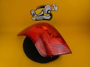 Combination Rearlight PEUGEOT 308 I (4A_, 4C_), PEUGEOT 308 SW I (4E_, 4H_)