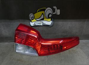 Combination Rearlight VOLVO V50 (545)