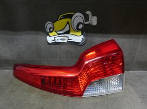 Combination Rearlight VOLVO V50 (545)