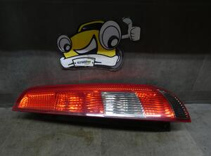 Combination Rearlight FORD FIESTA V (JH_, JD_)