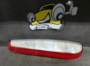 Combination Rearlight FORD FOCUS II Turnier (DA_, FFS, DS)