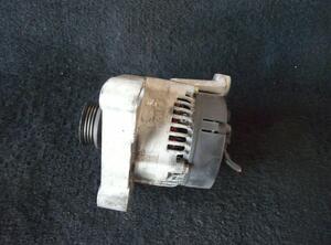 Dynamo (Alternator) FIAT PANDA (169_)