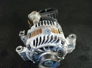 Alternator MAZDA 6 Station Wagon (GY)