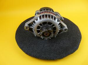 Dynamo (Alternator) OPEL ASTRA G CC (T98)