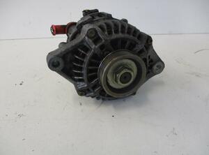 Dynamo (Alternator) NISSAN ALMERA I Hatchback (N15)