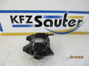 Dynamo (Alternator) PEUGEOT BOXER Kasten (230L)