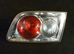 Reverse Light MAZDA 6 Station Wagon (GY)