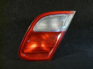 Reverse Light MERCEDES-BENZ CLK (C208)