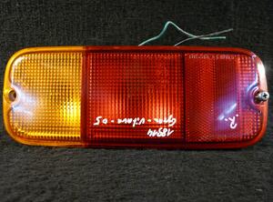 Reverse Light SUZUKI GRAND VITARA I (FT, HT)