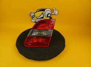 Reverse Light MERCEDES-BENZ B-CLASS (W245)