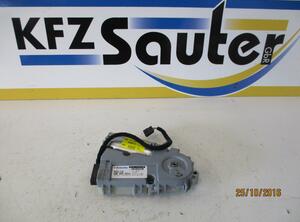 Sunroof Motor VW TOURAN (1T1, 1T2)