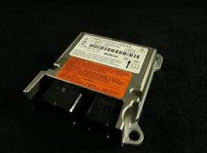 Airbag Control Unit FORD FOCUS II Turnier (DA_, FFS)