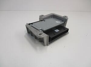 Airbag Control Unit RENAULT CLIO Grandtour (KR0/1_)