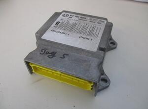 Airbag Control Unit VW GOLF V (1K1)