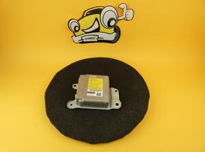 Airbag Control Unit DAIHATSU Terios (J2), DAIHATSU Terios (J2_)