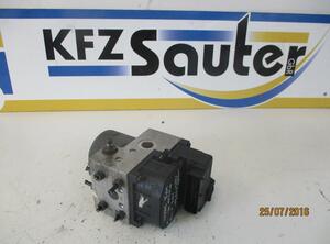 ABS Steuergerät Ulysse 0265216724 1487993080 Fiat / Lancia Ulysse  (Typ:220) Ulysse S