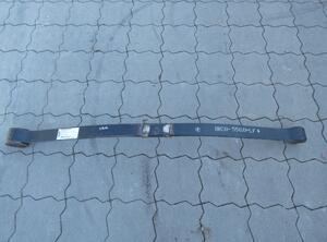 Leaf Springs FORD Transit V363 Kasten (FCD, FDD)