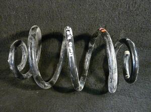 Coil Spring RENAULT MODUS / GRAND MODUS (F/JP0_)