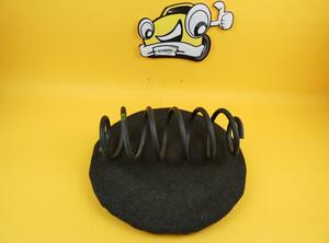 Coil Spring TOYOTA YARIS (_P9_)