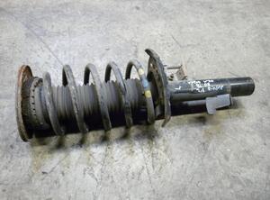 Suspension Strut VOLVO V70 III (135)