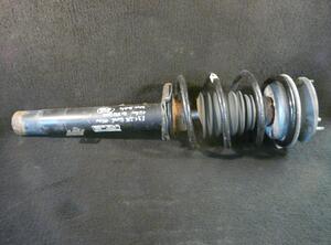 Suspension Strut BMW 3 Touring (E91)