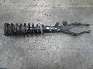 Suspension Strut MAZDA 6 Stufenheck (GG)