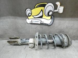 Federbein vorne links Corsa C 1,0l 43kw Opel Corsa C  (Typ:AB 10/00) *