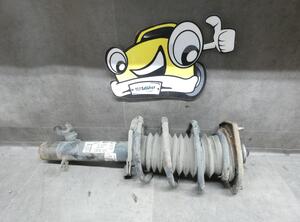 Suspension Strut MINI MINI (R50, R53)