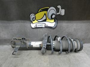 Suspension Strut OPEL Astra J Caravan (--)