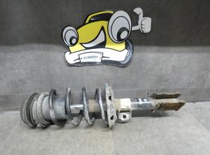 Suspension Strut OPEL Meriva (--)