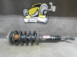 Suspension Strut AUDI A6 Avant (4B5)