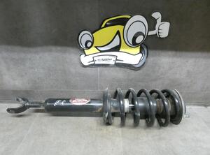 Suspension Strut AUDI A6 Avant (4B5)