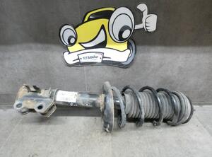 Suspension Strut OPEL Corsa D (S07)