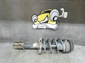 Federbein vorne rechts 22170842 Corsa C 1,0 43kw Opel Corsa C  (Typ:AB 10/00) *