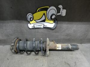 Suspension Strut VW Golf VI Variant (AJ5)