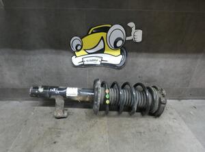 Suspension Strut VW CC (358), VW Passat CC (357)