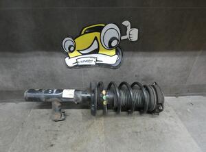 Suspension Strut VW CC (358), VW Passat CC (357)