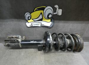 Suspension Strut OPEL Omega A (16, 17, 19)