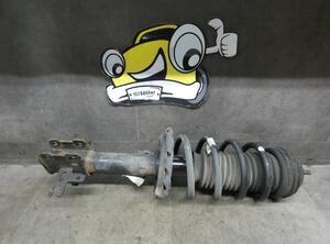 Suspension Strut OPEL Meriva B Großraumlimousine (S10)