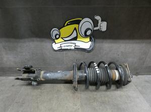 Suspension Strut MERCEDES-BENZ B-CLASS (W245)